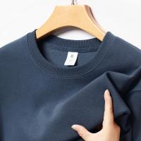 cms/erpbt/backend/web/uploads/erp/collection/images/Men Clothes/JIUFAN/EN0236181/img_b/EN0236181_img_b_4